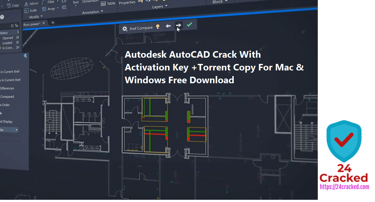 getting autodesk for mac