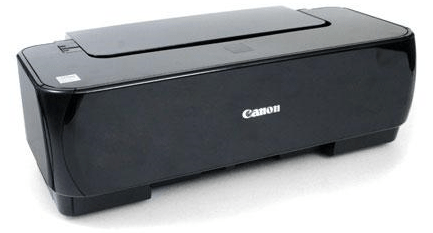 canon printer ip1880 driver for mac